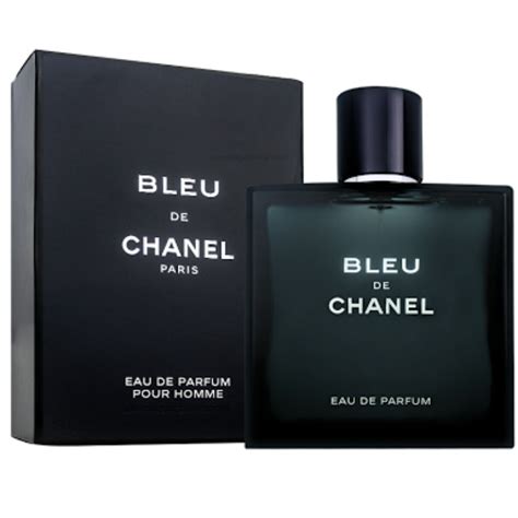 bleu de chanel 150ml edp price|cheapest Chanel bleu for men.